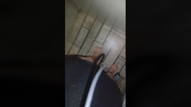Aghatar  29-04-2022